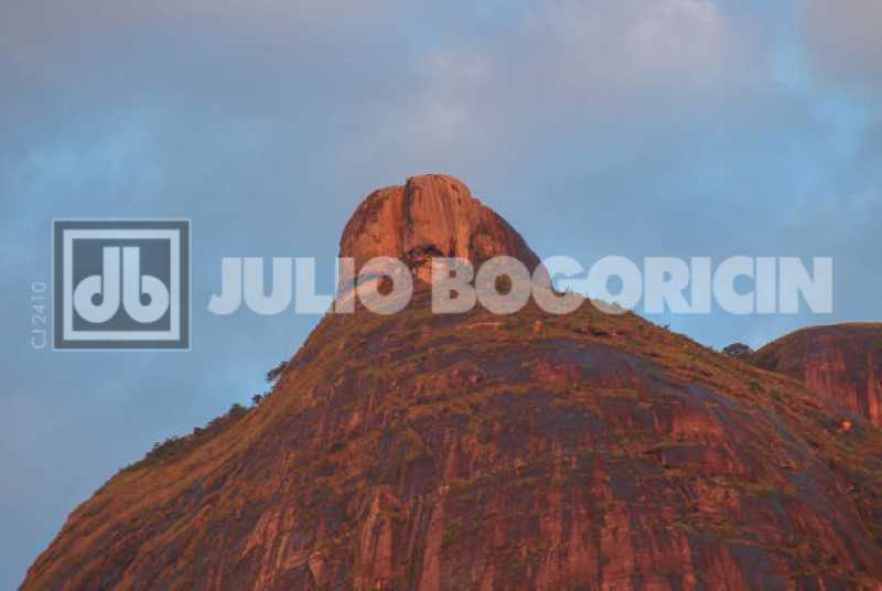 foto23 - 23