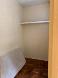 Apartamento 2 quartos à venda Icaraí, Niterói - R$ 500.000 - JBIC206738
