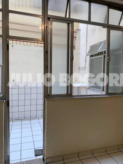 2fc1ed9e-22cc-4a6d-900d-276bed - 3