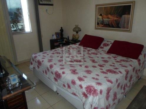 FOTO_10 - 10