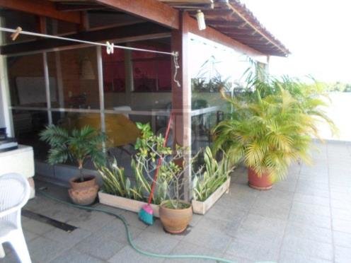 FOTO_3 - 3