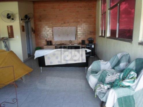 FOTO_4 - 4