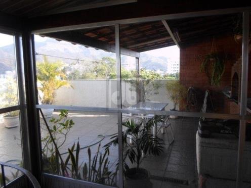 FOTO_5 - 5