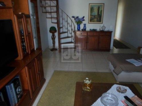 FOTO_6 - 6