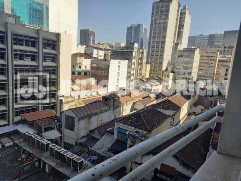 01centrofrentesalacomercial190 - 1