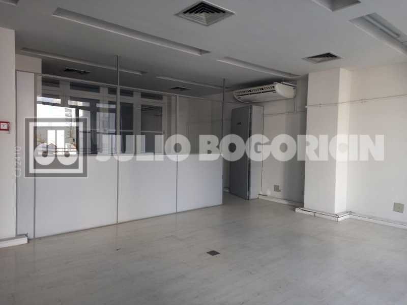 03centrofrentesalacomercial190 - 3