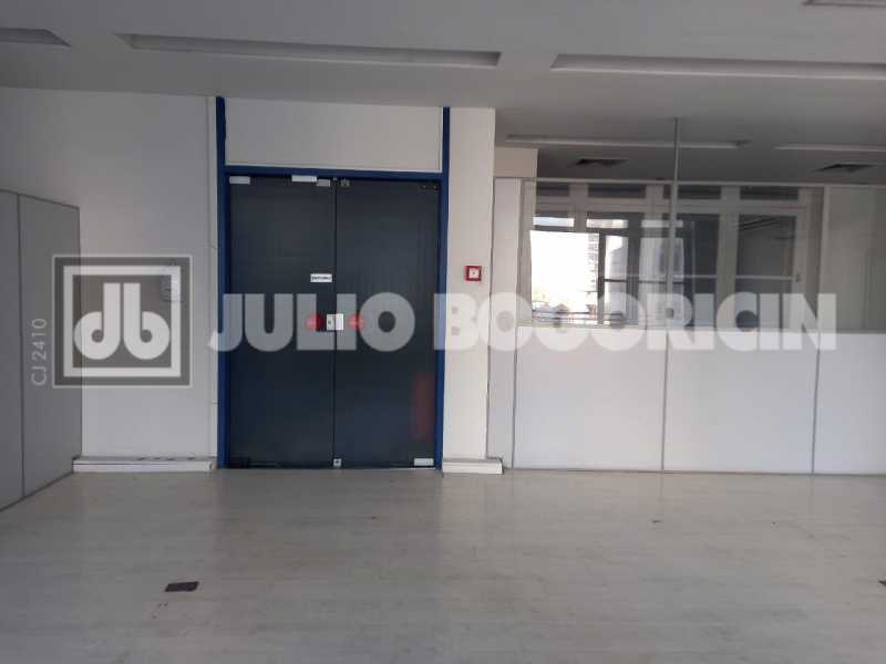 04centrofrentesalacomercial190 - 4