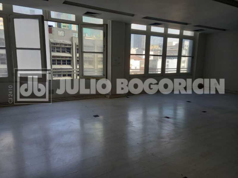 05centrofrentesalacomercial190 - 5