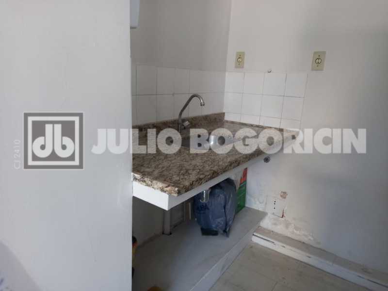 07centrofrentesalacomercial190 - 7