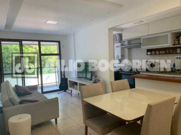 d77208bd-6c58-418a-9271-c29a72 - 1 d77208bd-6c58-418a-9271-c29a72 - 1