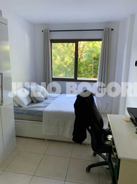 e18822f1-8443-4225-bde6-90cf20 - 7