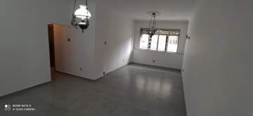 Apartamento 3 quartos à venda Icaraí, Niterói - R$ 790.000 - JBIC302166
