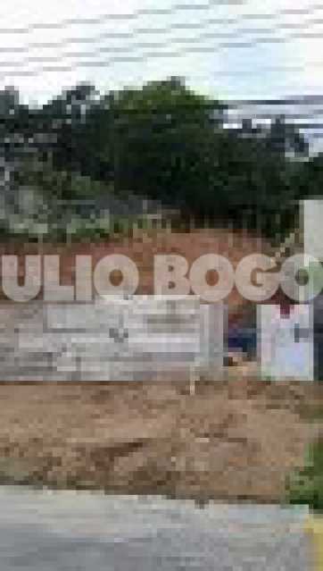 Imagem do WhatsApp de 2024-05- - 17