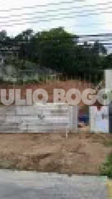 Imagem do WhatsApp de 2024-05- - 24