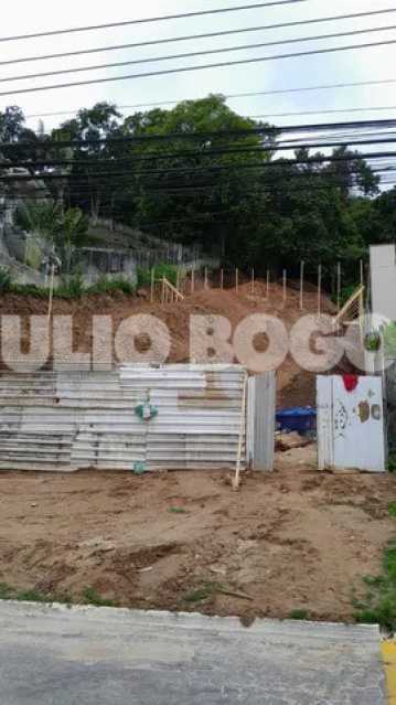 Imagem do WhatsApp de 2024-05- - 25