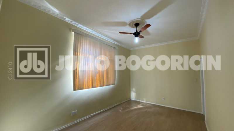 1apartamento3quartosjbm306258 - 1