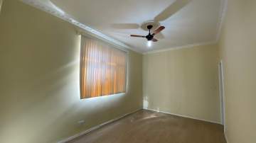 Imperdível - Apartamento 3 quartos à venda Engenho de Dentro, Rio de Janeiro - R$ 245.000 - JBM306258