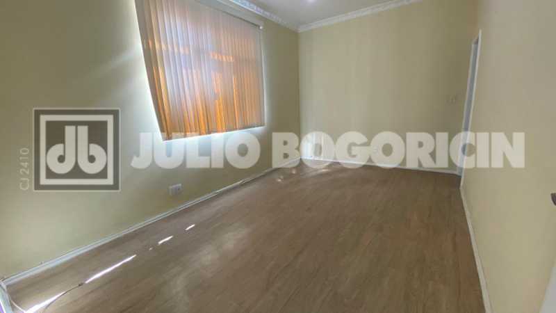 2apartamento3quartosjbm306258 - 3