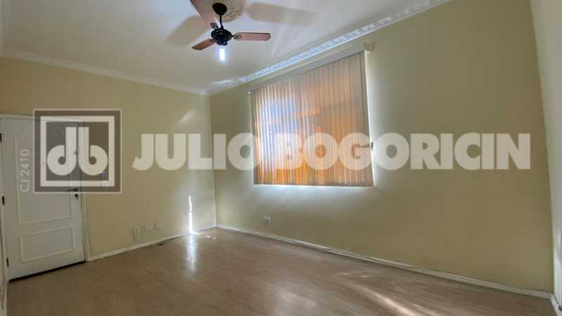3apartamento3quartosjbm306258 - 4