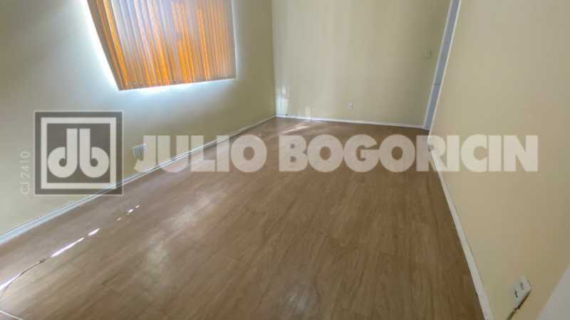6apartamento3quartosjbm306258 - 7