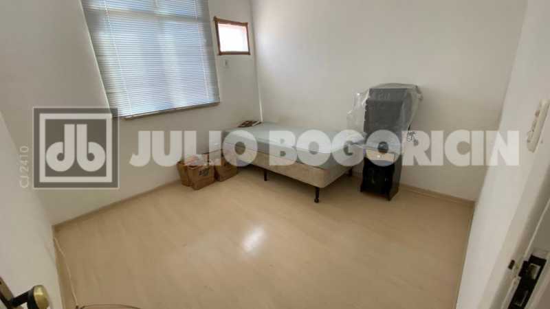 7apartamento3quartosjbm306258 - 8