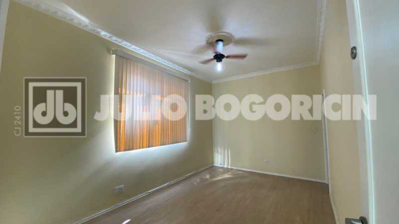 8apartamento3quartosjbm306258 - 9