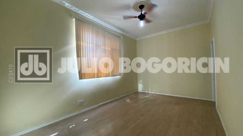 9apartamento3quartosjbm306258 - 10