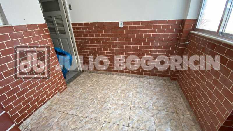 10apartamento3quartosjbm306258 - 11
