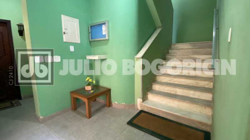 12apartamento3quartosjbm306258 - 13