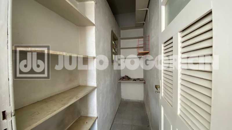 13apartamento3quartosjbm306258 - 14