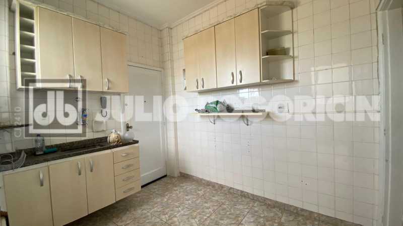 14apartamento3quartosjbm306258 - 15