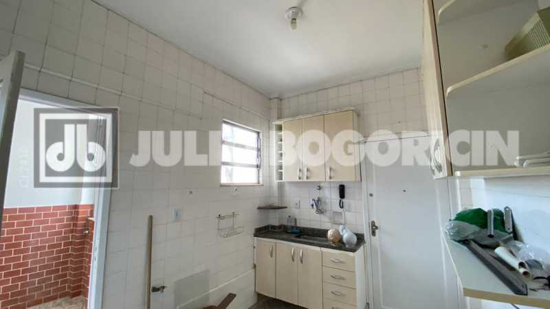 15apartamento3quartosjbm306258 - 16