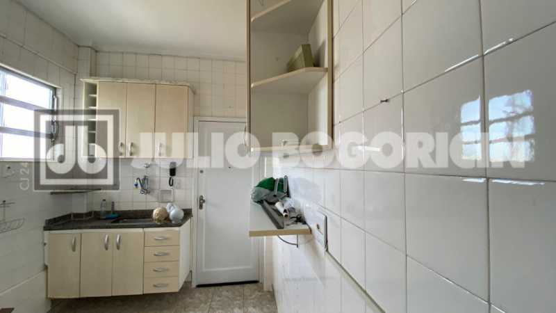 16apartamento3quartosjbm306258 - 17