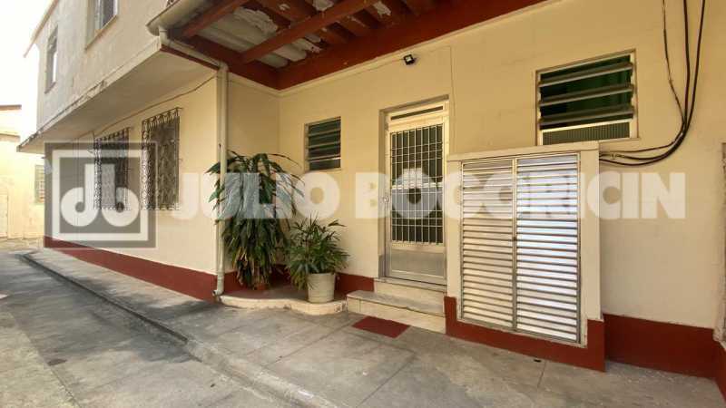 17apartamento3quartosjbm306258 - 18