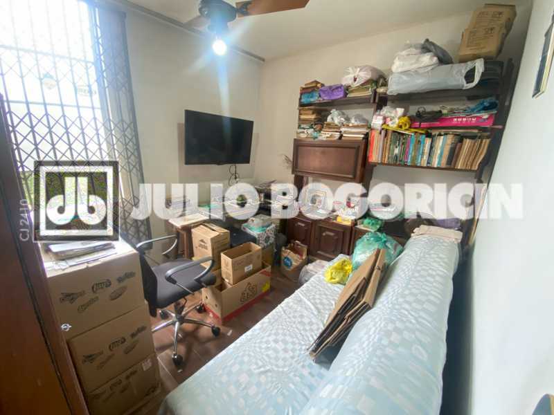 10IlhadoGovernadorCocotaAparta - 10