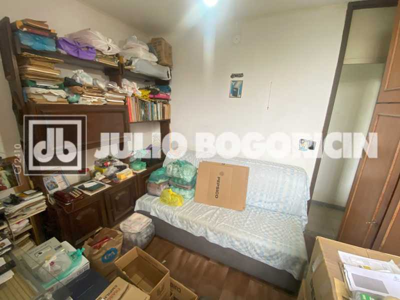 11IlhadoGovernadorCocotaAparta - 11