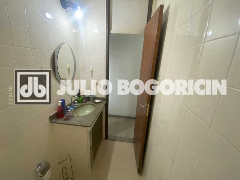 12IlhadoGovernadorCocotaAparta - 12