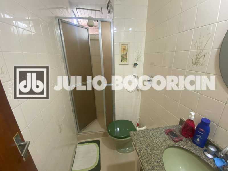 13IlhadoGovernadorCocotaAparta - 13