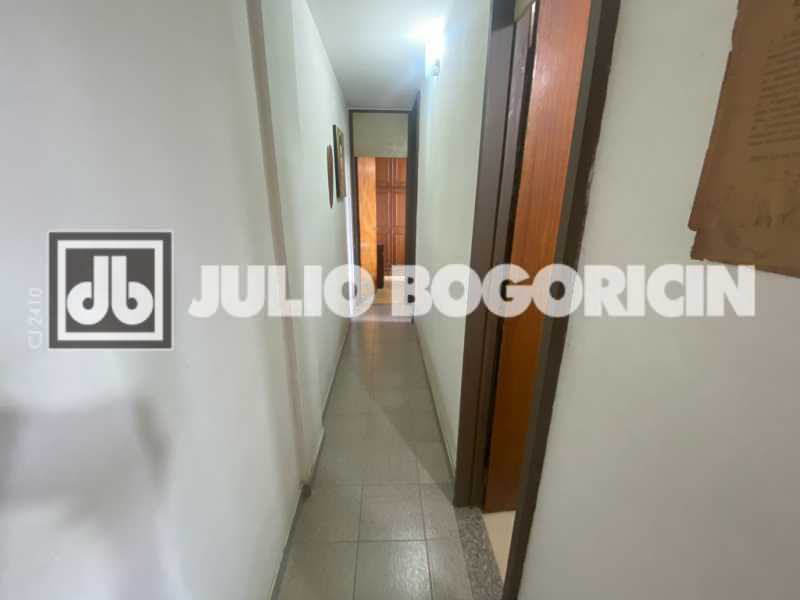 14IlhadoGovernadorCocotaAparta - 14