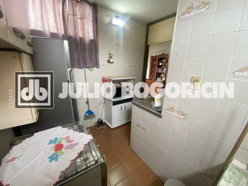 16IlhadoGovernadorCocotaAparta - 16