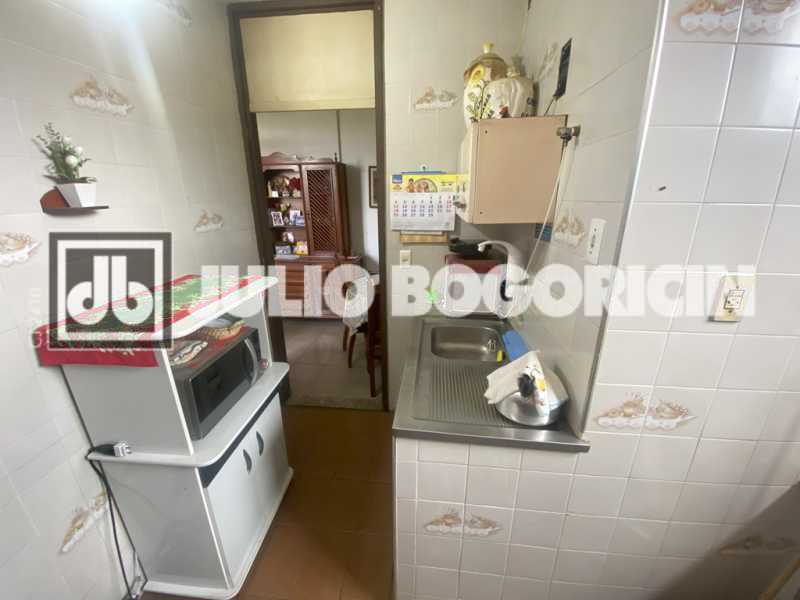 17IlhadoGovernadorCocotaAparta - 17