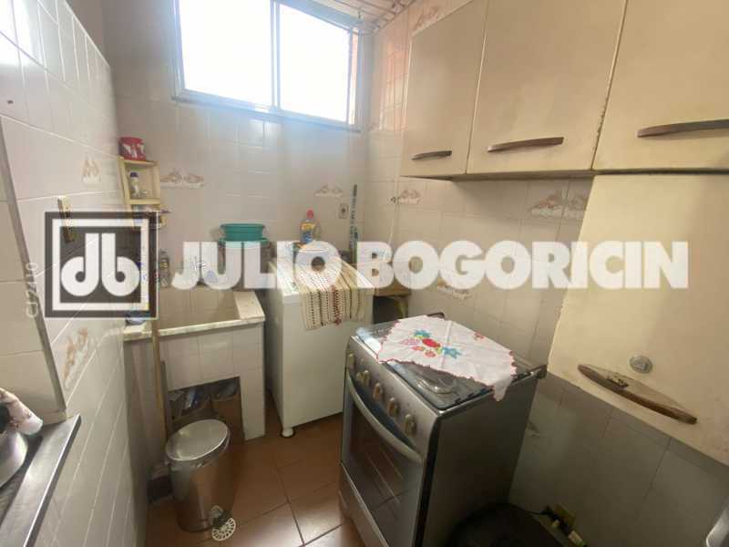 18IlhadoGovernadorCocotaAparta - 18