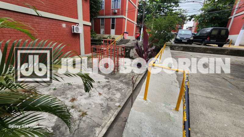 19IlhadoGovernadorCocotaAparta - 19