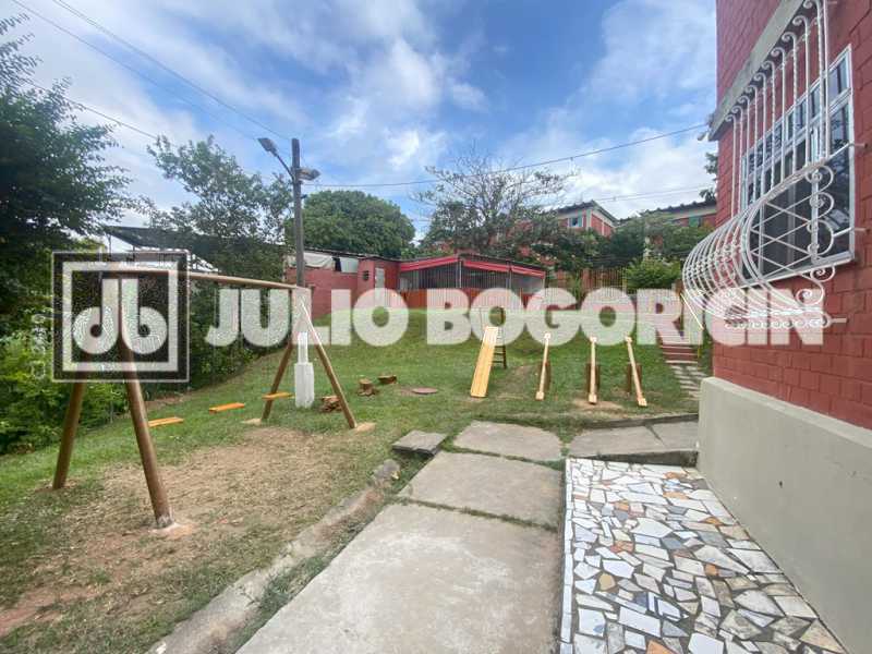 25IlhadoGovernadorCocotaAparta - 25