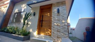 Imperdível - casa frente com 3 quartos , piscina 3 vagas no Méier - JBM607888