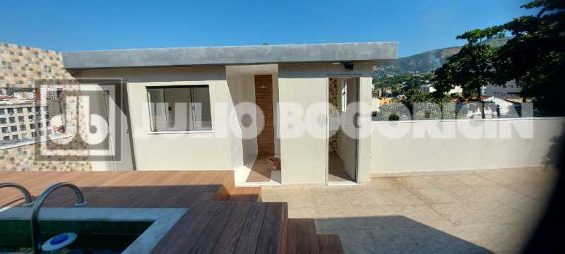 5casanomeiercom5quartos3vagass - 5