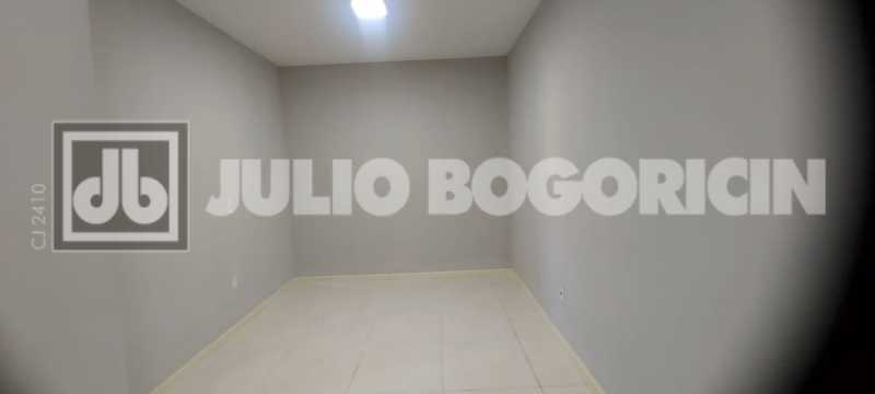 8casanomeiercom5quartos3vagass - 8