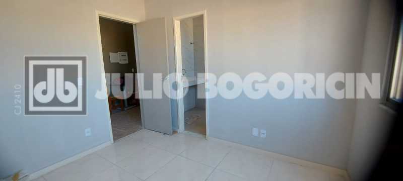 10casanomeiercom5quartos3vagas - 10