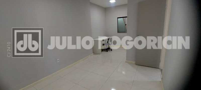 14casanomeiercom5quartos3vagas - 14