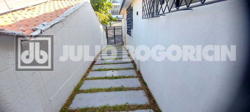 15casanomeiercom5quartos3vagas - 15